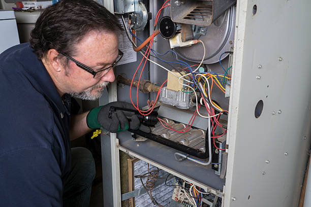 Best Electrical Safety Inspections  in Cortland, IL